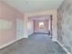 Thumbnail End terrace house for sale in Garland Road, Harwich, Essex