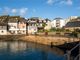 Thumbnail Flat for sale in Harbour Court, Abbey Slip, Penzance