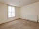 Thumbnail Flat for sale in Fore Street, Cullompton