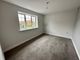 Thumbnail Detached bungalow for sale in Talbot Avenue, Barnby Dun, Doncaster