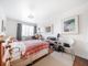 Thumbnail Flat for sale in Botham House, Rollason Way, Brentwood