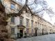 Thumbnail Terraced house for sale in North Parade Buildings, Bath, Somerset