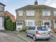 Thumbnail Semi-detached house for sale in Forelands Square, Deal