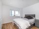 Thumbnail Flat to rent in Mast Quay, London