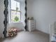 Thumbnail Flat for sale in Roslea Drive, Dennistoun, Glasgow