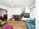 Thumbnail End terrace house for sale in Ty-Mawr Road, Llandaff North, Cardiff