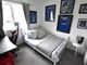 Thumbnail Flat for sale in Greenwood Court, Inverness