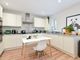 Thumbnail Flat for sale in Station Road, Amersham, Buckinghamshire