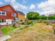 Thumbnail Detached house for sale in Foalhurst Close, Tonbridge, Kent