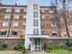 Thumbnail Flat for sale in The Terrace, Barnes