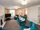 Thumbnail Bungalow for sale in Roundwood Close, Oswestry, Shropshire
