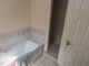 Thumbnail Terraced house for sale in Worcester Terrace, Sunderland