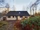 Thumbnail Property for sale in Glenmoriston, Inverness