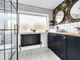 Thumbnail Detached house for sale in Llangrove, Ross-On-Wye, Herefordshire