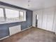 Thumbnail Terraced house for sale in Stone Close, Seahouses