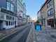 Thumbnail Flat for sale in Mitre Court, Southside Street, Plymouth