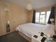 Thumbnail Semi-detached house to rent in Grooms Lane, Silver End, Witham