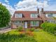 Thumbnail Detached house for sale in Trident Close, Bristol, South Gloucestershire