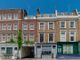 Thumbnail Flat for sale in Bristol Gardens, London