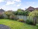 Thumbnail Detached house for sale in The Briars, Ash, Surrey