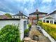 Thumbnail Semi-detached house for sale in Brook Road, Stoke-On-Trent, Staffordshire