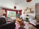 Thumbnail Detached bungalow for sale in Barnhorn Road, Bexhill On Sea