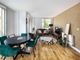 Thumbnail Flat for sale in Wharf Mill Apartments, Laburnum Street, London