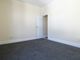 Thumbnail Terraced house to rent in Grange Hill, Chatham, Kent