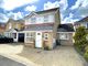 Thumbnail Detached house for sale in Aisher Way, Riverhead, Sevenoaks