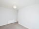 Thumbnail Terraced house for sale in Pwll, Llanelli
