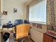 Thumbnail Detached bungalow for sale in High Street, Ruskington