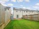 Thumbnail End terrace house for sale in Laguna Wynd, Thornton View, East Kilbride