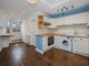 Thumbnail Terraced house for sale in Mill Road, Bury St. Edmunds