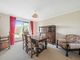 Thumbnail Detached house for sale in Pinfold Lane, Ruskington, Sleaford