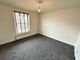 Thumbnail Detached house to rent in Birch Avenue, Nottingham