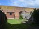 Thumbnail Property for sale in South Primrose Hill, Chelmsford