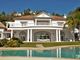 Thumbnail Villa for sale in La Zagaleta, Benahavis, Malaga, Spain