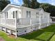 Thumbnail Lodge for sale in Mudeford, Christchurch