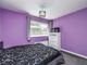 Thumbnail Detached house for sale in Anders Drive, Nottingham