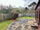Thumbnail Property for sale in Spindlewood Drive, Bexhill-On-Sea