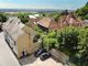 Thumbnail End terrace house for sale in North Street, Sutton Valence