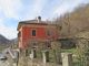 Thumbnail Detached house for sale in Massa-Carrara, Licciana Nardi, Italy