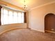 Thumbnail End terrace house for sale in Sussex Avenue, Isleworth