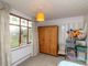 Thumbnail Detached house for sale in Darton Road, Cawthorne, Barnsley