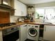 Thumbnail Terraced house for sale in Scrooby Street, Catford, London