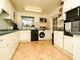 Thumbnail Detached bungalow for sale in Meadow Way, Fairlight, Hastings