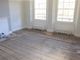 Thumbnail Property to rent in Queens Square, City Centre, Bristol