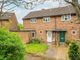 Thumbnail Semi-detached house for sale in Maynard Drive, St. Albans, Hertfordshire