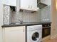 Thumbnail Maisonette for sale in Catkin Close, Quedgeley, Gloucester, Gloucestershire