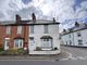 Thumbnail Terraced house for sale in York Street, Sidmouth